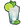 1,900 FOOD (19,000 TOTAL)