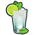 Virgin Mojito (1900 energy)