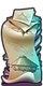 30013