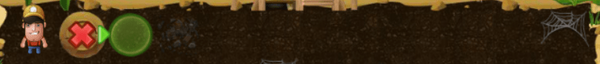 No golem example.png