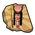 Tab118.png