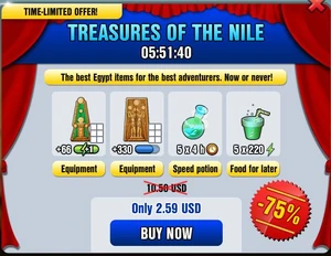 Treasures of the nile.jpg