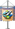 Dec1246.png