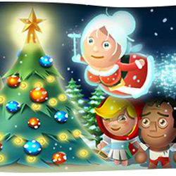 Diggy Adventure Christmas 2022 Diggy's Adventure Wiki | Fandom