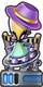 41421