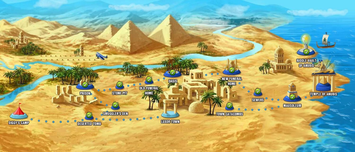 Egypt Anubis.JPG