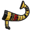 046