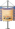 Dec0684.png