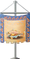 Dec0684.png