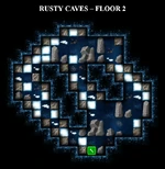 Rusty Caves (50) B