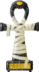 Ankh of Mummification