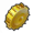 432