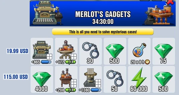 MerlotsGadgets.png