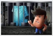 Quest Image