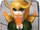 Quest loki.png