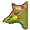 726
