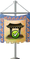 Dec0465.png