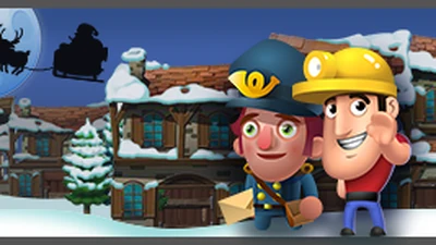 List Of Hidden Achievements For Diggys Adventure Christmas 2022 Christmas 2020 | Diggy's Adventure Wiki | Fandom