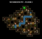 Mushroom Pit (44)