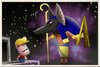 Quest Image