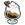5,500 FOOD (66,000 TOTAL)