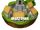 AmazoniaIcon.png
