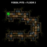 Fossil Pits (51)