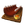 900 FOOD (900 TOTAL)