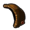 536