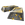 Mat269.png