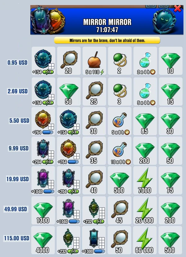 Mirror Mirror.png