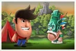 Quest Image