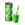2,200 FOOD (4,400 TOTAL)