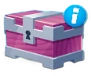 Dailyrewardchest 22