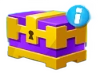 Dailyrewardchest 30