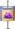 Dec0329.png