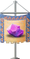 Dec0329.png