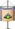 Dec0428.png