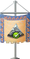 Dec0428.png