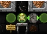 Hidden Gifts