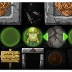 List Of Hidden Achievements For Diggys Adventure Christmas 2022 Hidden Gifts | Diggy's Adventure Wiki | Fandom