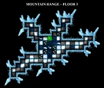 Mountain Range (50)
