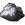 Mat331.png