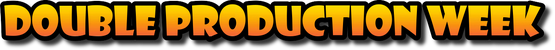 DPW diggy.png