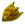 Mat109