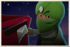 Quest Image