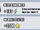 3BD05.png