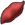 Mat334.png