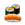 1,500 FOOD (1,500 TOTAL)