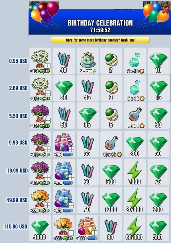 Birthday Celebration.jpg